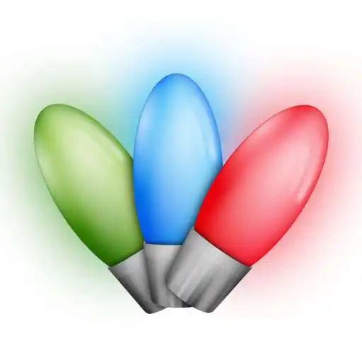 Free play online Charging LED  APK