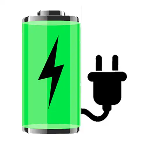 Play Charging Master battery 2023 APK