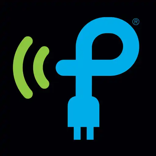 Free play online Charging Monitor APK Free play online Charging Monitor APK