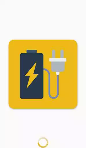 Play Charging Monitor