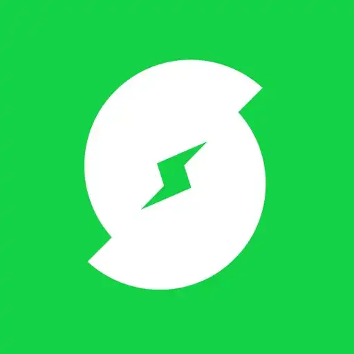 Play Charging NA APK Play Charging NA APK