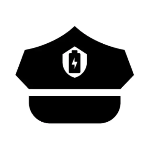 Play ChargingPolice APK Play ChargingPolice APK