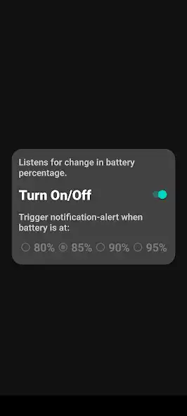 Play ChargingPolice as an online game ChargingPolice with UptoPlay