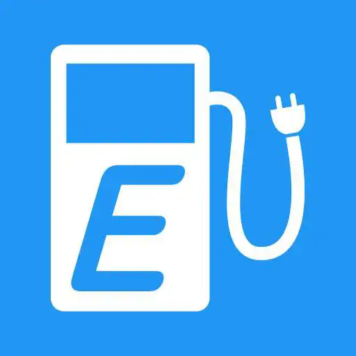 Play Charging stations APK Play Charging stations APK
