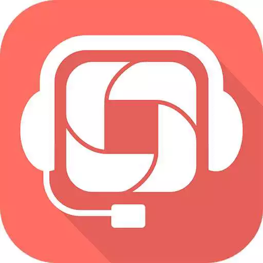 Play Chargoon Portal APK