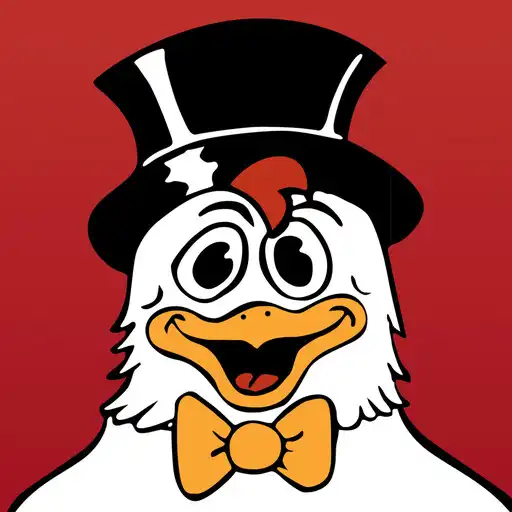 Play Chargrill Charlies APK Play Chargrill Charlies APK