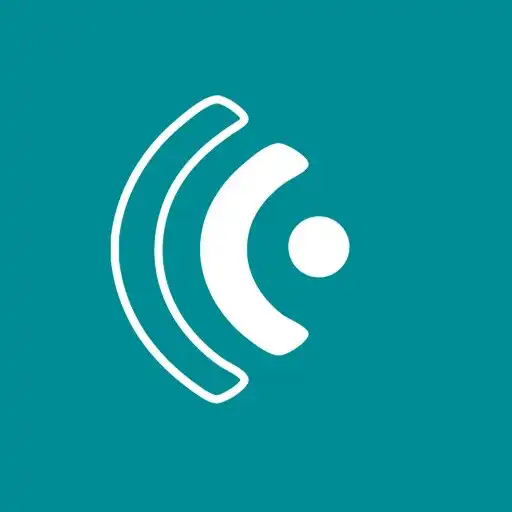 Play Chargy APK