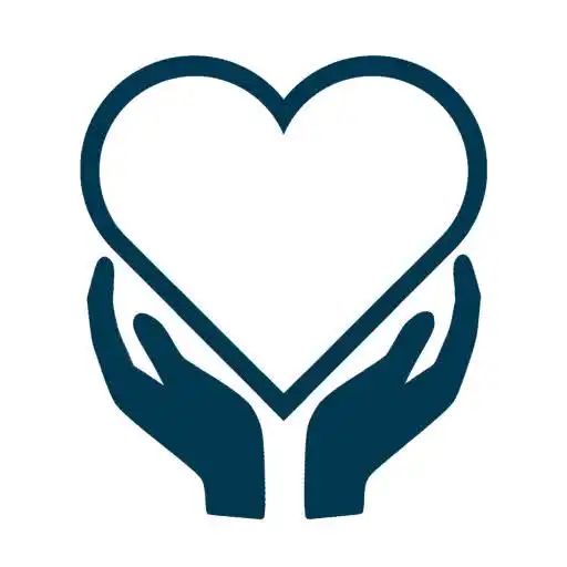 Play ChariFree - Donate to Charity APK Play ChariFree - Donate to Charity APK