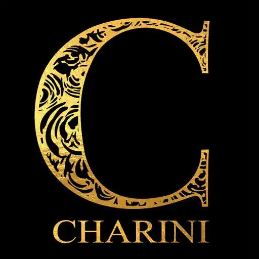 Play CHARINI APK