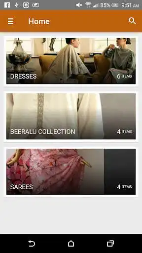 Play CHARINI as an online game online CHARINI with UptoPlay io.apptizer.fintech.appy.pkgAPP_000135 Play CHARINI as an online game CHARINI with UptoPlay