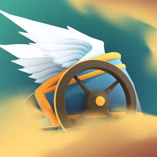Play Chariot Race APK Play Chariot Race APK