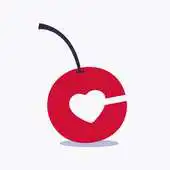 Free play online ChariPick APK Free play online ChariPick APK