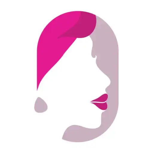 Play Charis APK Play Charis APK