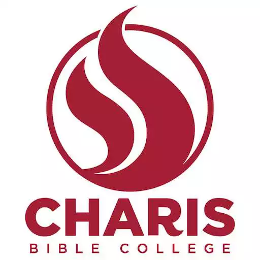 Play Charis LMS APK Play Charis LMS APK