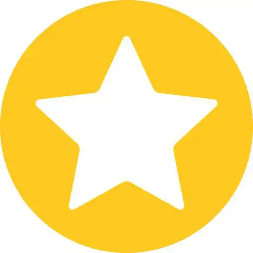 Run free android online Charisma Coach APK Run free android online Charisma Coach APK
