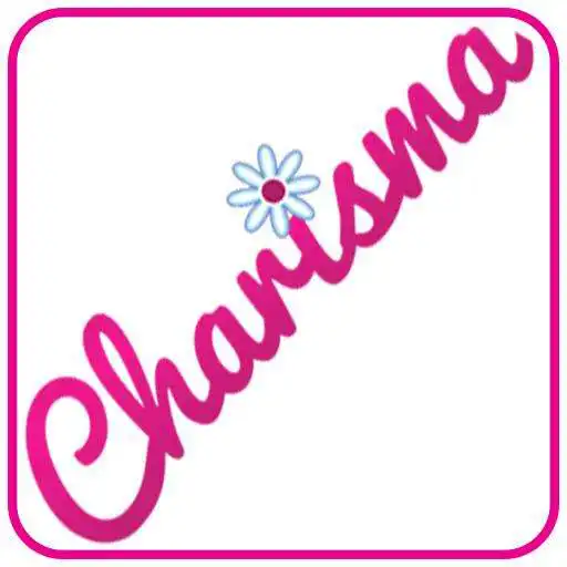 Play Charisma Fashion APK