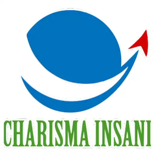 Play Charisma Insani Wisata APK Play Charisma Insani Wisata APK