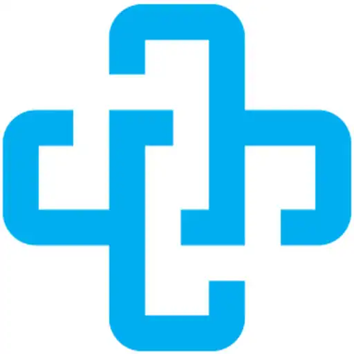 Play CHARIS Nurse Call APK