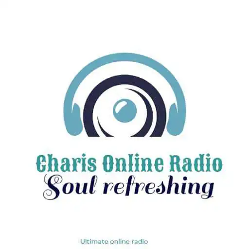 Play Charis Online Radio APK