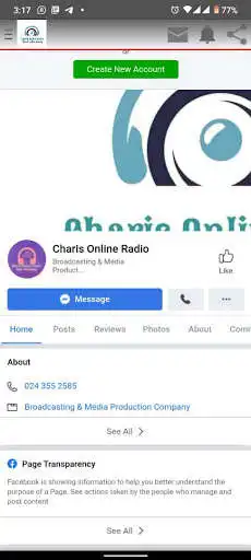Play Charis Online Radio as an online game online Charis Online Radio with UptoPlay com.outlogics.radio_app Play Charis Online Radio as an online game Charis Online Radio with UptoPlay