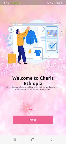 Play Charis  and enjoy Charis with UptoPlay