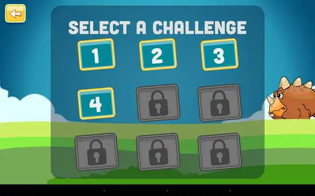 Play Charitees Challenges