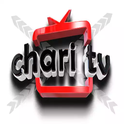 Play CHARI TV GAMER APK