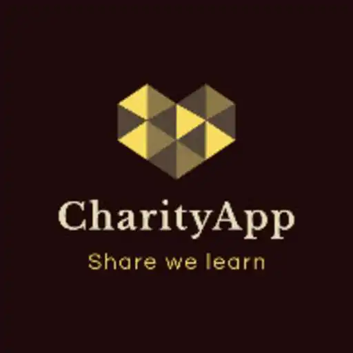 Play CharityApp APK Play CharityApp APK