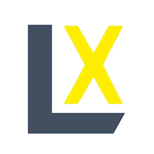 Play Charity for Civil Servants APK