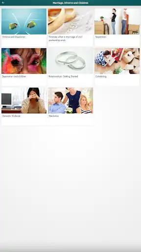 Play Charity for Civil Servants as an online game Charity for Civil Servants with UptoPlay