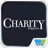 Free play online Charity Magazine APK