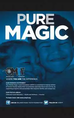 Play Charity Magazine Play Charity Magazine