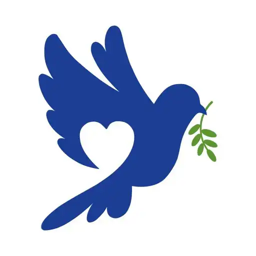 Play Charity Mobile APK Play Charity Mobile APK