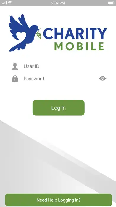 Play Charity Mobile  and enjoy Charity Mobile with UptoPlay