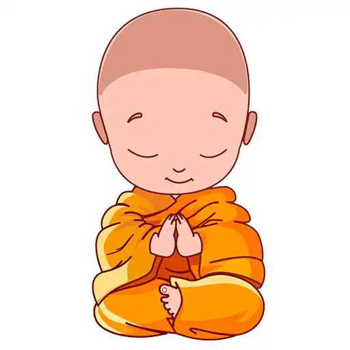 Play CharityMonk : Donate to Charity for free APK Play CharityMonk : Donate to Charity for free APK
