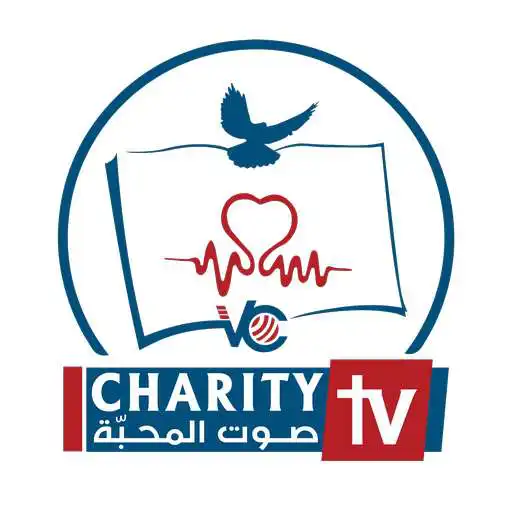 Free play online Charity Radio TV APK Free play online Charity Radio TV APK