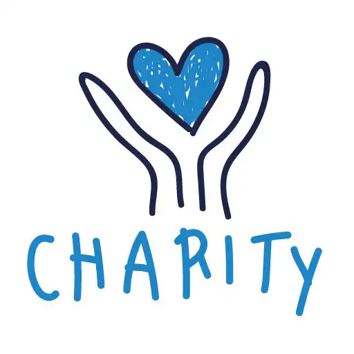 Play Charity Smart - SERVOFIEL APK Play Charity Smart - SERVOFIEL APK