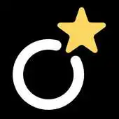 Free play online CharityStars APK Free play online CharityStars APK