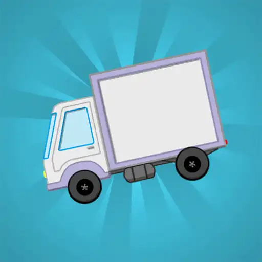 Play Charity Truck: A Clicker Donation Game APK Play Charity Truck: A Clicker Donation Game APK