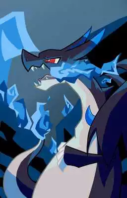 Play Charizard Wallpaper Play Charizard Wallpaper