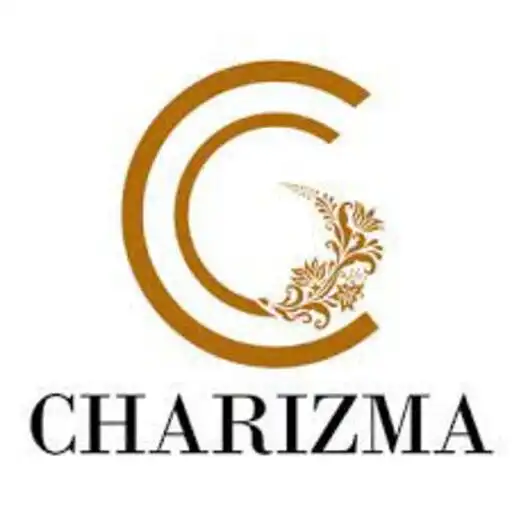 Play Charizma APK Play Charizma APK