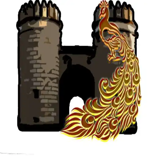 Play Charlas Castelar APK