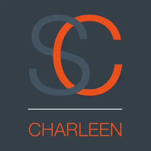 Play Charleen APK Play Charleen APK