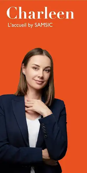 Play Charleen  and enjoy Charleen with UptoPlay