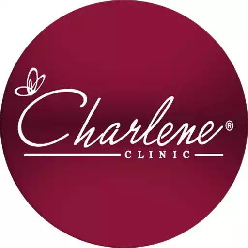 Play charlene clinic APK Play charlene clinic APK