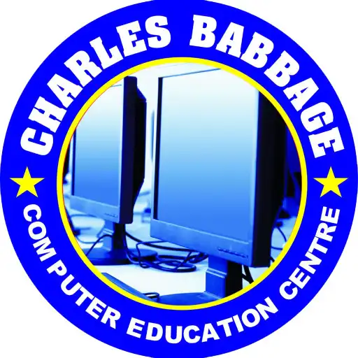 Play CHARLES BABBAGE (E-Learning) APK