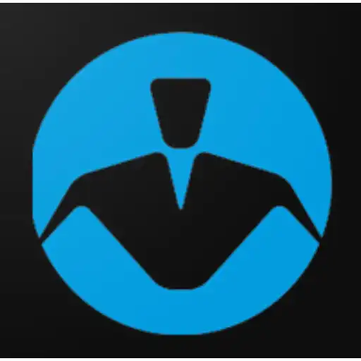 Play Charles Bad APK