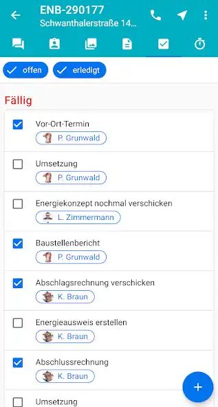 Play Charles Bad  and enjoy Charles Bad with UptoPlay