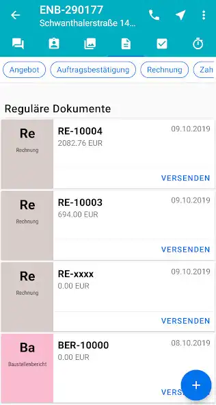 Play Charles Bad as an online game Charles Bad with UptoPlay