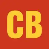Free play online Charles Buchans Football APK Free play online Charles Buchans Football APK
